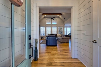 Located In The Desirable Gated Community of Owen Glen, this on Old Union Golf Course in Georgia - for sale on GolfHomes.com, golf home, golf lot