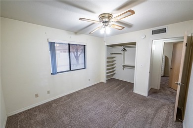 Charming 2 Bedroom Home in the Heart of Kingman! Welcome home to on Cerbat Cliffs Golf Course in Arizona - for sale on GolfHomes.com, golf home, golf lot