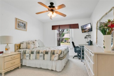 Charming 3-Bedroom Townhouse in Southern Dunes Golf Community - on Southern Dunes Golf and Country Club in Florida - for sale on GolfHomes.com, golf home, golf lot