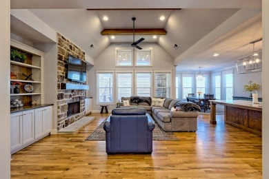 Located In The Desirable Gated Community of Owen Glen, this on Old Union Golf Course in Georgia - for sale on GolfHomes.com, golf home, golf lot