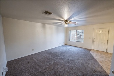 Charming 2 Bedroom Home in the Heart of Kingman! Welcome home to on Cerbat Cliffs Golf Course in Arizona - for sale on GolfHomes.com, golf home, golf lot