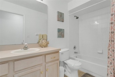 Charming 3-Bedroom Townhouse in Southern Dunes Golf Community - on Southern Dunes Golf and Country Club in Florida - for sale on GolfHomes.com, golf home, golf lot
