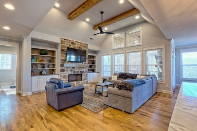 Located In The Desirable Gated Community of Owen Glen, this on Old Union Golf Course in Georgia - for sale on GolfHomes.com, golf home, golf lot