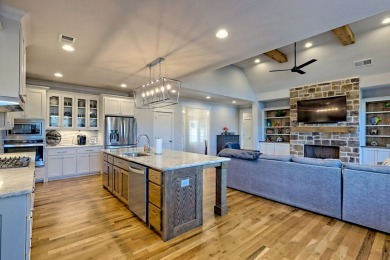 Located In The Desirable Gated Community of Owen Glen, this on Old Union Golf Course in Georgia - for sale on GolfHomes.com, golf home, golf lot