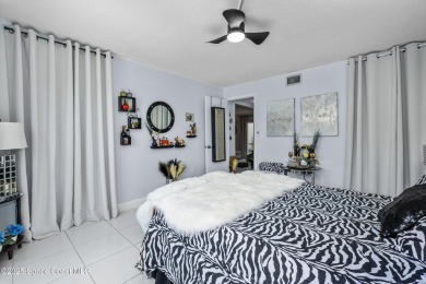 Welcome to this beautifully updated first-floor 55+ condo just on Mallards Landing Golf Course in Florida - for sale on GolfHomes.com, golf home, golf lot