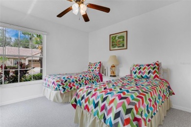 Charming 3-Bedroom Townhouse in Southern Dunes Golf Community - on Southern Dunes Golf and Country Club in Florida - for sale on GolfHomes.com, golf home, golf lot