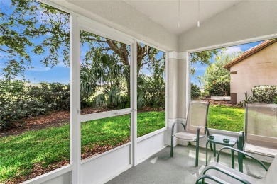 Charming 3-Bedroom Townhouse in Southern Dunes Golf Community - on Southern Dunes Golf and Country Club in Florida - for sale on GolfHomes.com, golf home, golf lot