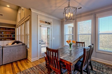 Located In The Desirable Gated Community of Owen Glen, this on Old Union Golf Course in Georgia - for sale on GolfHomes.com, golf home, golf lot