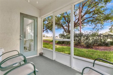 Charming 3-Bedroom Townhouse in Southern Dunes Golf Community - on Southern Dunes Golf and Country Club in Florida - for sale on GolfHomes.com, golf home, golf lot