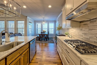 Located In The Desirable Gated Community of Owen Glen, this on Old Union Golf Course in Georgia - for sale on GolfHomes.com, golf home, golf lot