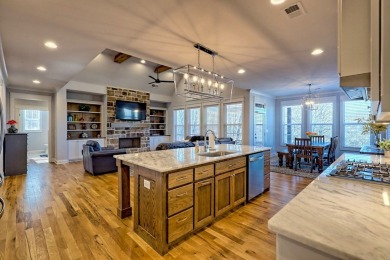 Located In The Desirable Gated Community of Owen Glen, this on Old Union Golf Course in Georgia - for sale on GolfHomes.com, golf home, golf lot