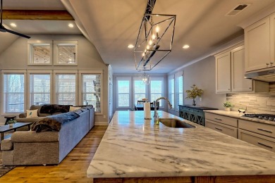 Located In The Desirable Gated Community of Owen Glen, this on Old Union Golf Course in Georgia - for sale on GolfHomes.com, golf home, golf lot