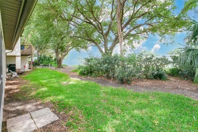 Charming 3-Bedroom Townhouse in Southern Dunes Golf Community - on Southern Dunes Golf and Country Club in Florida - for sale on GolfHomes.com, golf home, golf lot