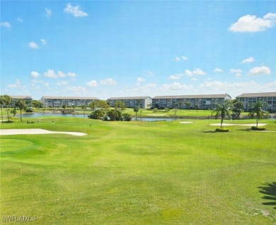 Golfview Golf and Racquet Club is an appealing community on Golfview Golf and Racquet Club in Florida - for sale on GolfHomes.com, golf home, golf lot