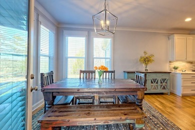 Located In The Desirable Gated Community of Owen Glen, this on Old Union Golf Course in Georgia - for sale on GolfHomes.com, golf home, golf lot
