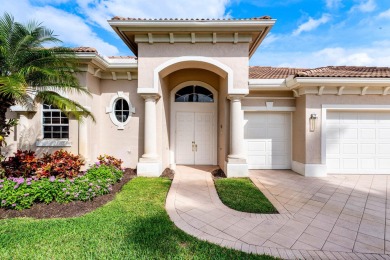 Discover luxury living in Mizner Country Club! This stunning on Mizner Country Club in Florida - for sale on GolfHomes.com, golf home, golf lot