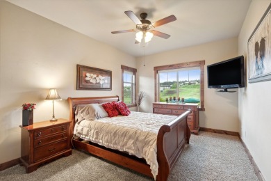 Montana Luxury at only $208 a SQFT + NEW FURNACE & A/C installed on Polson Bay Golf Course - Championship Course in Montana - for sale on GolfHomes.com, golf home, golf lot