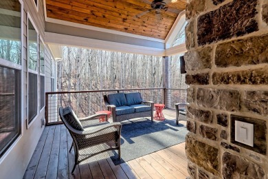 Located In The Desirable Gated Community of Owen Glen, this on Old Union Golf Course in Georgia - for sale on GolfHomes.com, golf home, golf lot