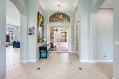 Discover luxury living in Mizner Country Club! This stunning on Mizner Country Club in Florida - for sale on GolfHomes.com, golf home, golf lot