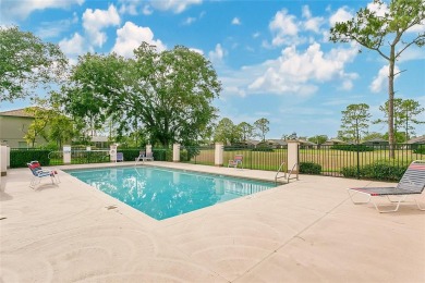 Charming 3-Bedroom Townhouse in Southern Dunes Golf Community - on Southern Dunes Golf and Country Club in Florida - for sale on GolfHomes.com, golf home, golf lot