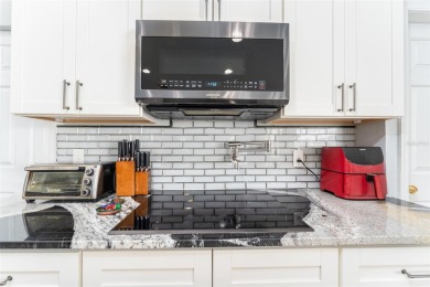 Located in the highly desirable Buckhorn Preserve neighborhood on Buckhorn Springs Golf and Country Club in Florida - for sale on GolfHomes.com, golf home, golf lot