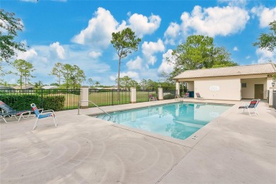 Charming 3-Bedroom Townhouse in Southern Dunes Golf Community - on Southern Dunes Golf and Country Club in Florida - for sale on GolfHomes.com, golf home, golf lot