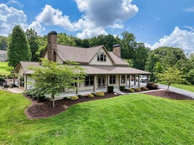 Located In The Desirable Gated Community of Owen Glen, this on Old Union Golf Course in Georgia - for sale on GolfHomes.com, golf home, golf lot
