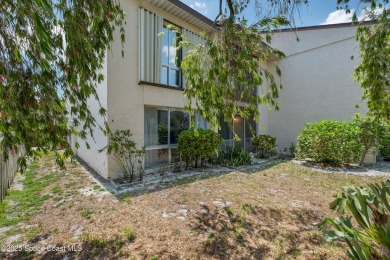 Welcome to this beautifully updated first-floor 55+ condo just on Mallards Landing Golf Course in Florida - for sale on GolfHomes.com, golf home, golf lot