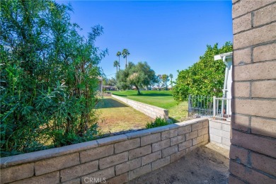 Spacious 55+ community home featuring 2 bedrooms, 2 bathrooms on Ivey Ranch Country Club in California - for sale on GolfHomes.com, golf home, golf lot