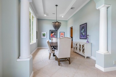 Discover luxury living in Mizner Country Club! This stunning on Mizner Country Club in Florida - for sale on GolfHomes.com, golf home, golf lot