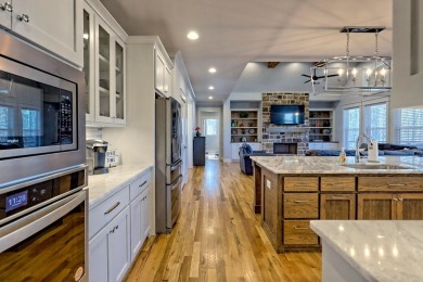 Located In The Desirable Gated Community of Owen Glen, this on Old Union Golf Course in Georgia - for sale on GolfHomes.com, golf home, golf lot
