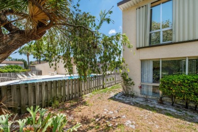 Welcome to this beautifully updated first-floor 55+ condo just on Mallards Landing Golf Course in Florida - for sale on GolfHomes.com, golf home, golf lot
