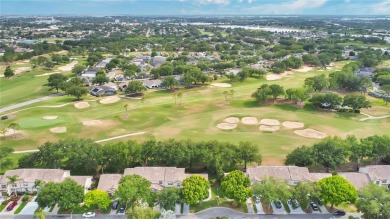 Charming 3-Bedroom Townhouse in Southern Dunes Golf Community - on Southern Dunes Golf and Country Club in Florida - for sale on GolfHomes.com, golf home, golf lot