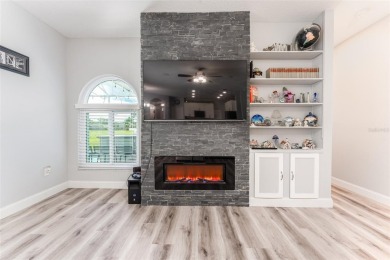 Located in the highly desirable Buckhorn Preserve neighborhood on Buckhorn Springs Golf and Country Club in Florida - for sale on GolfHomes.com, golf home, golf lot