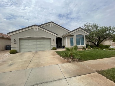 Fantastic SunRiver 55+ Community Home!!
Looking for a on Sunriver Golf Club in Utah - for sale on GolfHomes.com, golf home, golf lot