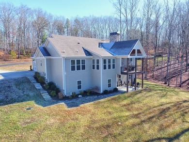 Located In The Desirable Gated Community of Owen Glen, this on Old Union Golf Course in Georgia - for sale on GolfHomes.com, golf home, golf lot