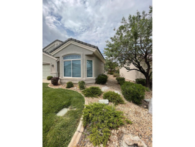 Fantastic SunRiver 55+ Community Home!!
Looking for a on Sunriver Golf Club in Utah - for sale on GolfHomes.com, golf home, golf lot