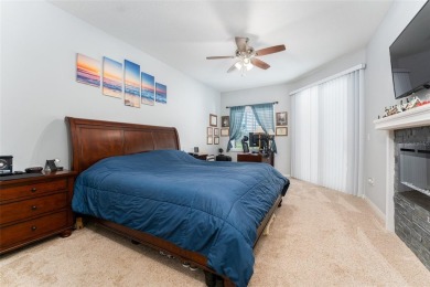Located in the highly desirable Buckhorn Preserve neighborhood on Buckhorn Springs Golf and Country Club in Florida - for sale on GolfHomes.com, golf home, golf lot