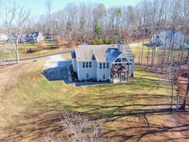 Located In The Desirable Gated Community of Owen Glen, this on Old Union Golf Course in Georgia - for sale on GolfHomes.com, golf home, golf lot