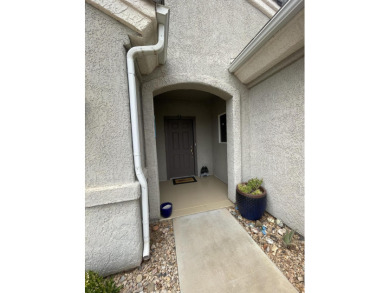 Fantastic SunRiver 55+ Community Home!!
Looking for a on Sunriver Golf Club in Utah - for sale on GolfHomes.com, golf home, golf lot