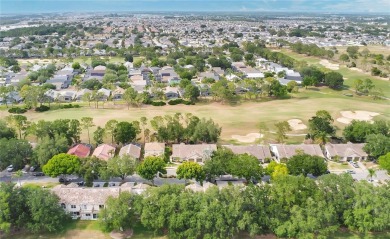 Charming 3-Bedroom Townhouse in Southern Dunes Golf Community - on Southern Dunes Golf and Country Club in Florida - for sale on GolfHomes.com, golf home, golf lot