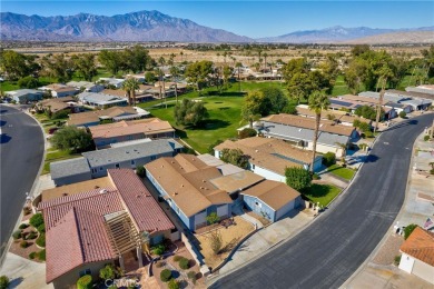 Spacious 55+ community home featuring 2 bedrooms, 2 bathrooms on Ivey Ranch Country Club in California - for sale on GolfHomes.com, golf home, golf lot