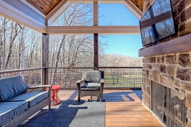 Located In The Desirable Gated Community of Owen Glen, this on Old Union Golf Course in Georgia - for sale on GolfHomes.com, golf home, golf lot