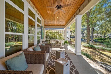 Enjoy the gated community of Battles Trace at the Colony, The on Lakewood Golf Club in Alabama - for sale on GolfHomes.com, golf home, golf lot