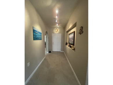 Fantastic SunRiver 55+ Community Home!!
Looking for a on Sunriver Golf Club in Utah - for sale on GolfHomes.com, golf home, golf lot