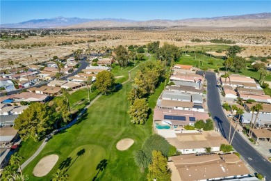 Spacious 55+ community home featuring 2 bedrooms, 2 bathrooms on Ivey Ranch Country Club in California - for sale on GolfHomes.com, golf home, golf lot