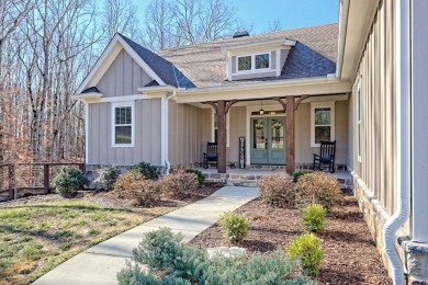 Located In The Desirable Gated Community of Owen Glen, this on Old Union Golf Course in Georgia - for sale on GolfHomes.com, golf home, golf lot