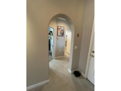 Fantastic SunRiver 55+ Community Home!!
Looking for a on Sunriver Golf Club in Utah - for sale on GolfHomes.com, golf home, golf lot
