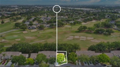 Charming 3-Bedroom Townhouse in Southern Dunes Golf Community - on Southern Dunes Golf and Country Club in Florida - for sale on GolfHomes.com, golf home, golf lot