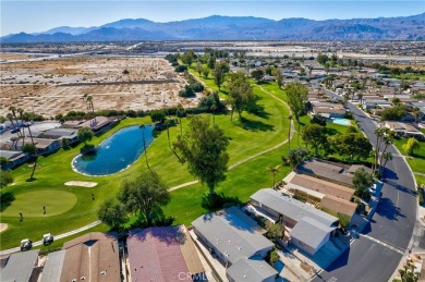 Spacious 55+ community home featuring 2 bedrooms, 2 bathrooms on Ivey Ranch Country Club in California - for sale on GolfHomes.com, golf home, golf lot